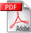 Icon: PDF