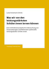 Bookcover